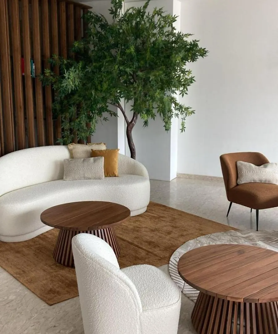 Hotel Golden ريميني