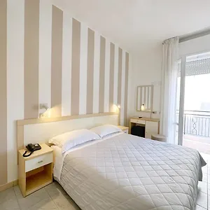 Aura Living Rímini