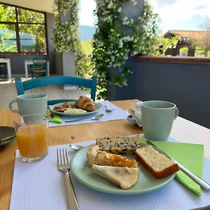 Graziano E Barbara , Porto Conte Włochy