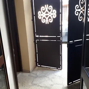 Casa Di Maddalena , Castellammare del Golfo Włochy
