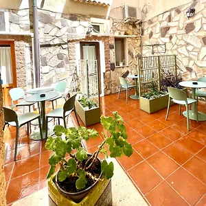 Il Cortiletto Di Ortigia Italy
