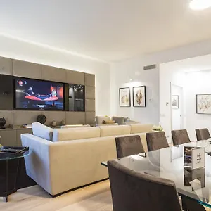 Hemeras Boutique Homes - Super Luxury Italy