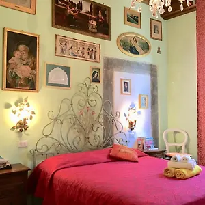 La Stagione Dell'arte Italy