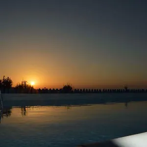 Baglio Del Sole Italy